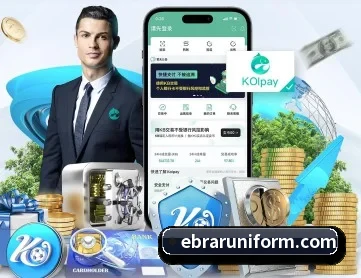 星空网首页 APP
